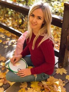 Натальи лукьяновой