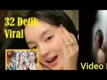 Vids 32
