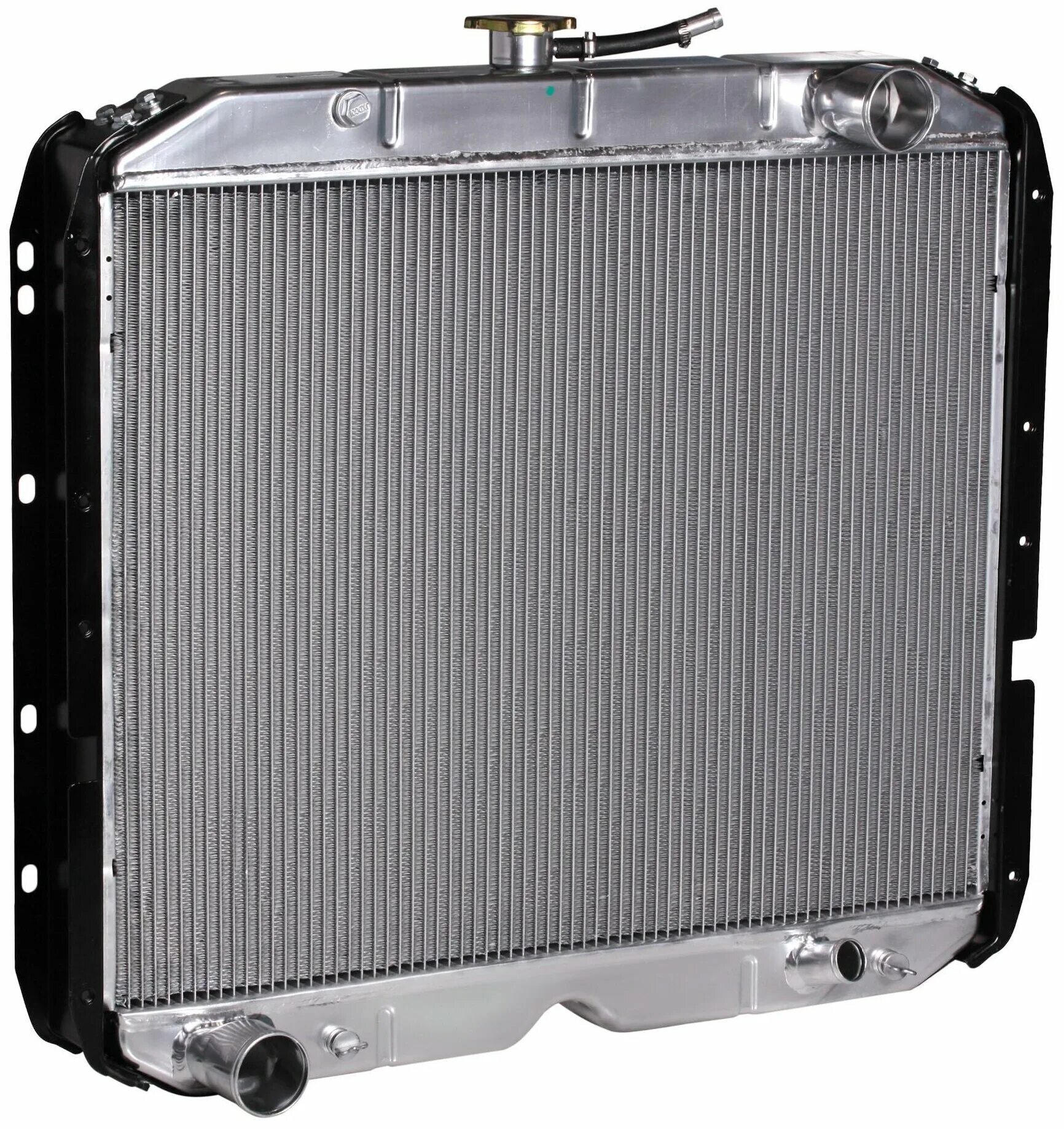 65115а-1301010. радиатор камаз 65115ш-1301010-22. радиатор камаз 65115 евро. радиаторы охлаждения двигателя камаз. радиаторы охлаждения двигателя камаз.