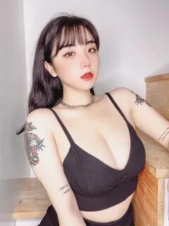 @cyallisto 堂 Aya 📌 CEK PINNED 