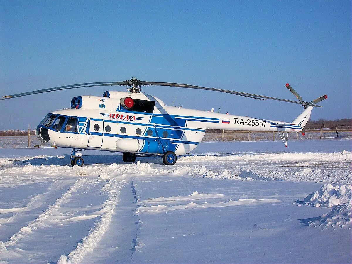 Вертолет ми 8 Ямал. Вертолеты авиакомпании Ямал в Салехарде. Ми-8 авиакомпания Ямал. Вертолёт Ямал ми8 МТВ авиа. Самолет уренгой салехард