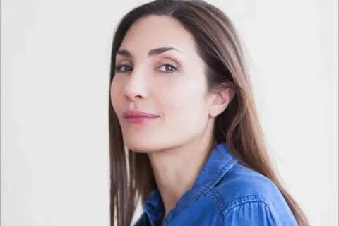 Кто сыграл помощницу кабачкова