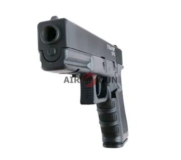 Пневматический stalker s17