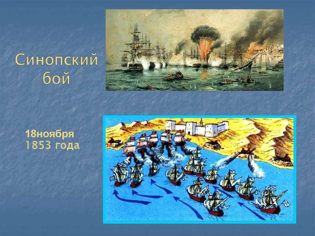 Синопское сражение при николае 1. Крымская война 1853-1856 синопский бой. синопское сражение 1853. синопское сражение крымская война. синопское сражение 1853 картина.