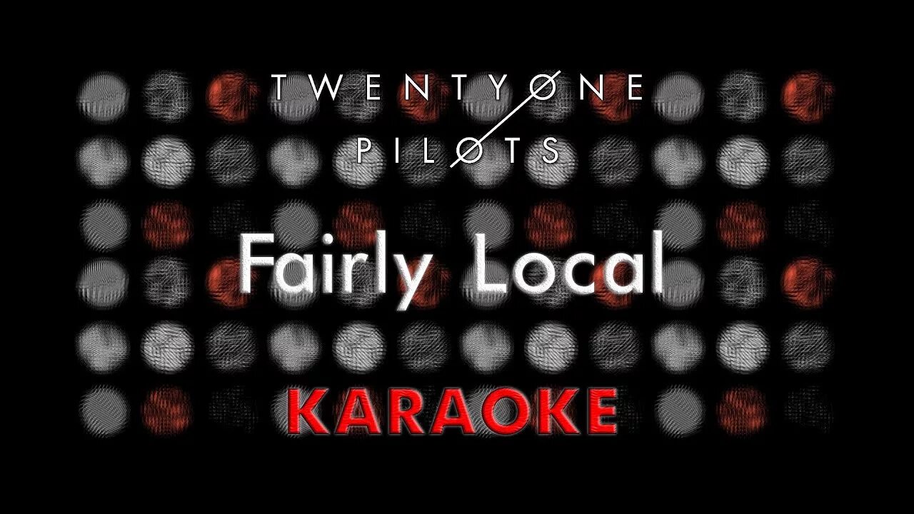 Goner twenty one. Goner roblox. twenty one pilots goner. not today twenty one pilots. twenty one pilots ride.