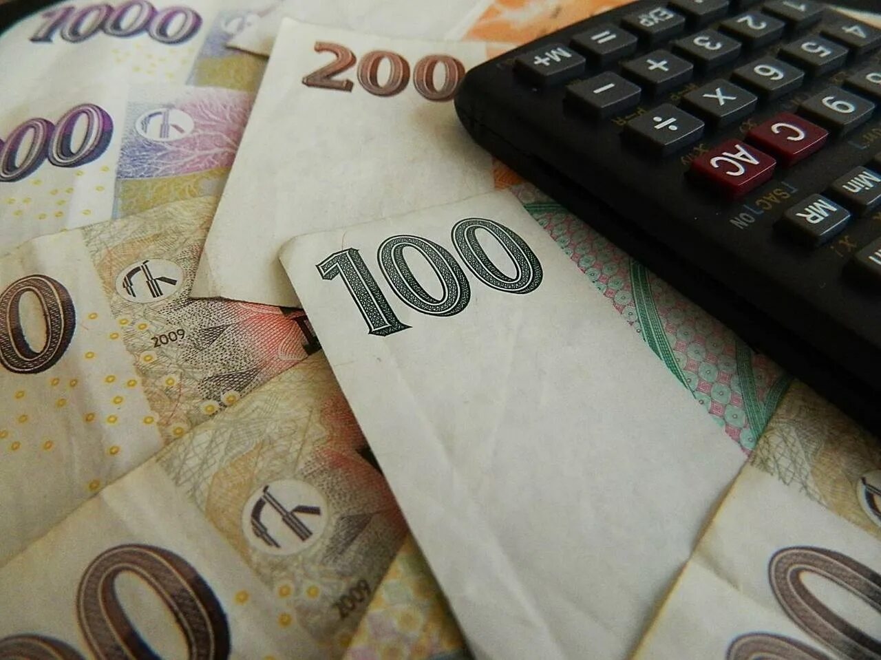 10 млн крон