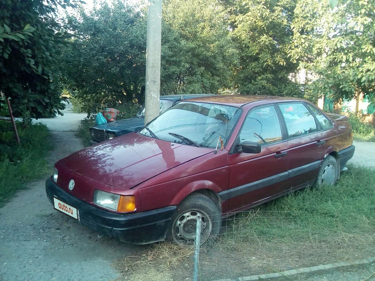 фольксваген пассат 89 года белый. фольксваген пассат 89 года. фольксваген пассат б3 1989. фольксваген пассат 89г. фольксваген пассат 89г.