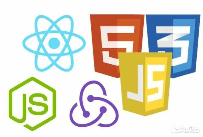 Frontend js. Html css js react. картинка html css javascript react. frontend developer html css javascript react. react html.