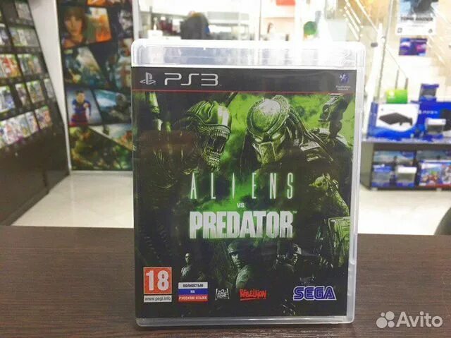 Aliens vs Predator (ps3). Alien Predator ps3 обложка. Aliens vs Predator игра на ps4. Alien vs Predator ps3 ISO. Aliens ps3