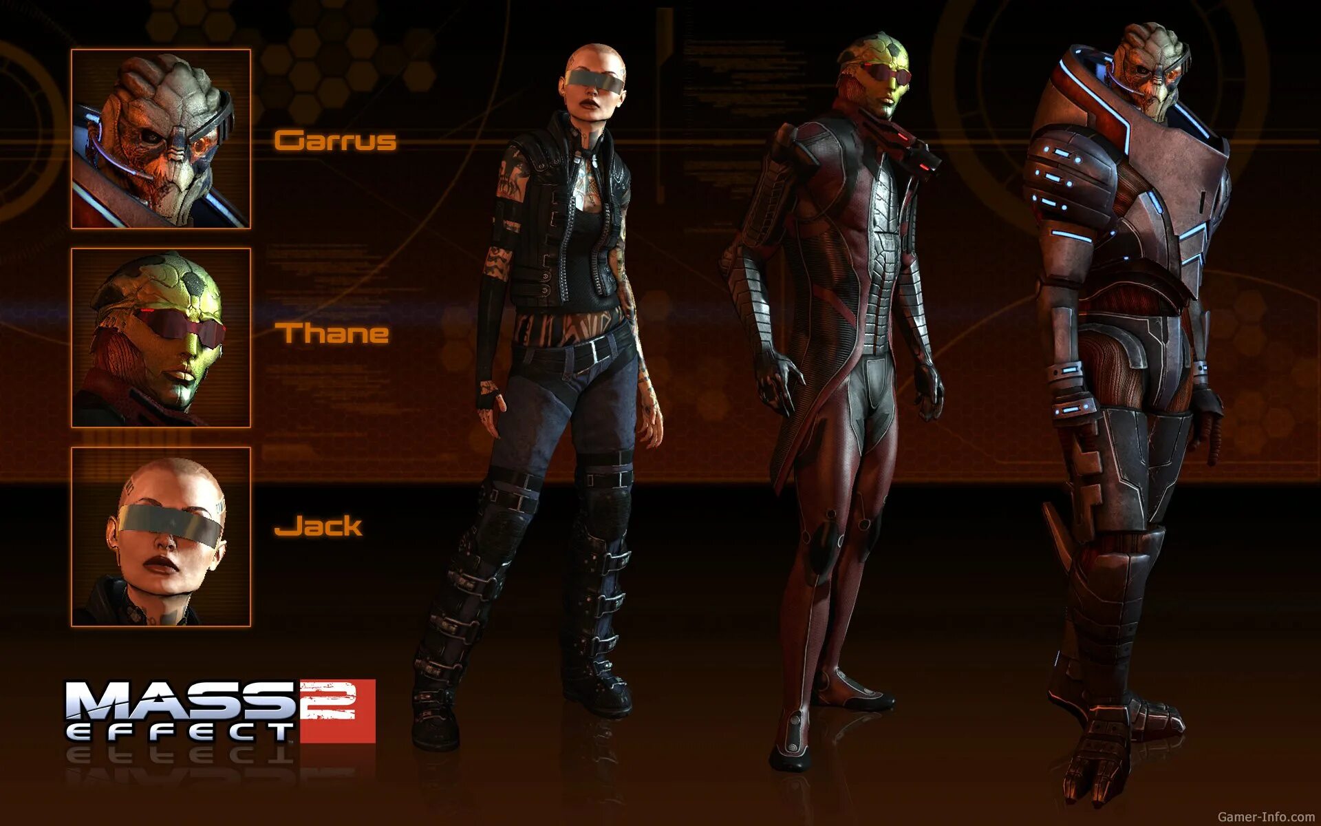 Масс эффект 1 2. Mass effect 2 костюмы напарников. mass effect 1 dlc. масс эффект 2 отряд. масс эффект 2 отряд шепарда.