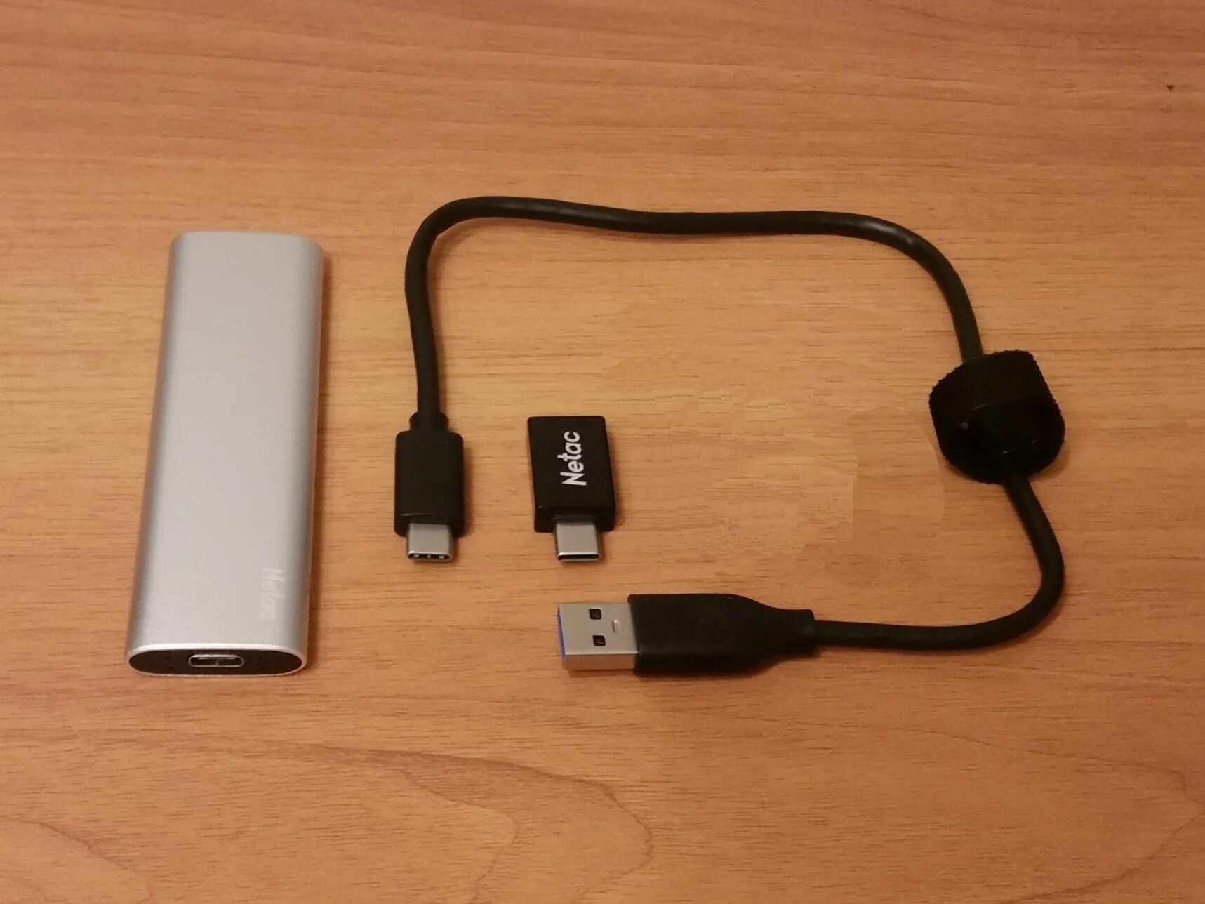 Внешние ssd netac 2 тб. Netac 250gb z slim. netac z slim (nt01zslim-250g-32bk). usb 3.2 gen2 type-c. netac внешний накопитель 250 гб.