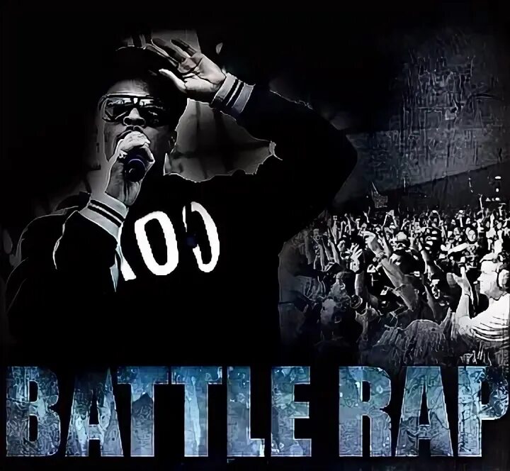 6 от d3stra. Рэп войска кс 1. 6 сборка. Рэп войска армия. 6.