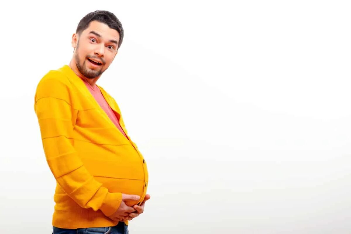 Беременные мужчины. Беременный папа. Мужчина беременный папа. Женя беременный папа