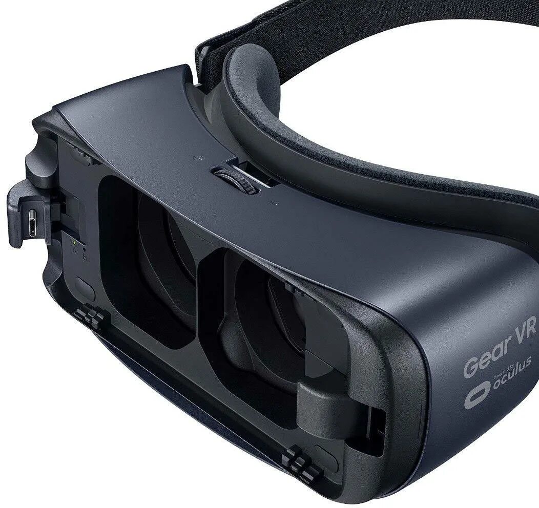 Виртуальные очки samsung gear vr. Samsung gear vr r323. samsung gear vr 323. очки samsung gear vr. samsung gear vr sm-r325.