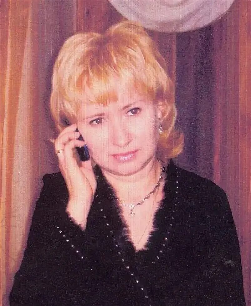 Галину крюкову. Галину крюкову. Галину крюкову. Галину крюкову. Галину крюкову.