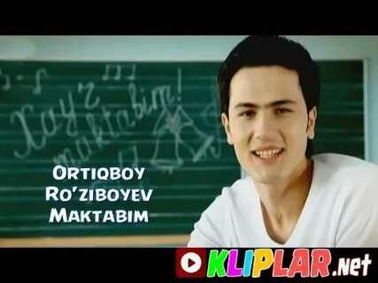 Ortiqboy ro