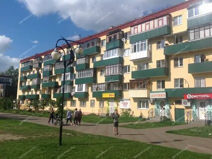 Объединение кстова и нижнего