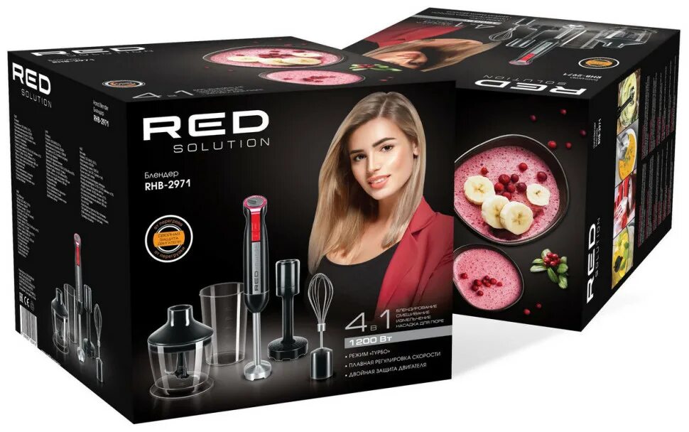 Red solution v3080 отзывы. Блендер red solution rhb-. блендер red evolution rhb-291. блендер red solution rhb-2941. блендер red solution rhb-2981.