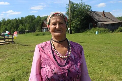 Погода красноярском крае бирилюсском районе