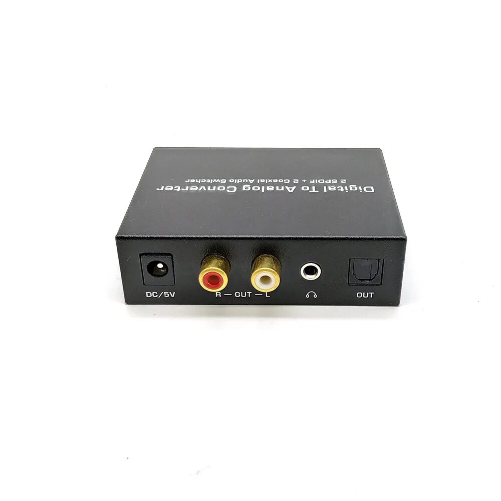 Коаксиальный аудиовыход s/PDIF. RCA (S/PDIF коаксиальный). Цифровой аудио коаксиальный на 2 RCA. Коаксиальный аудио Декодер.