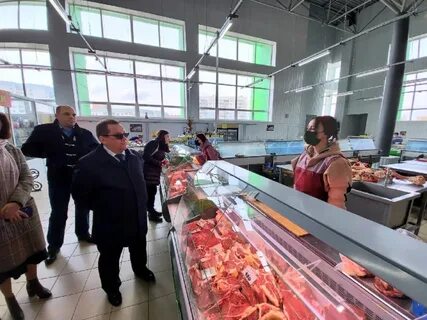 Дзержинск ярославль