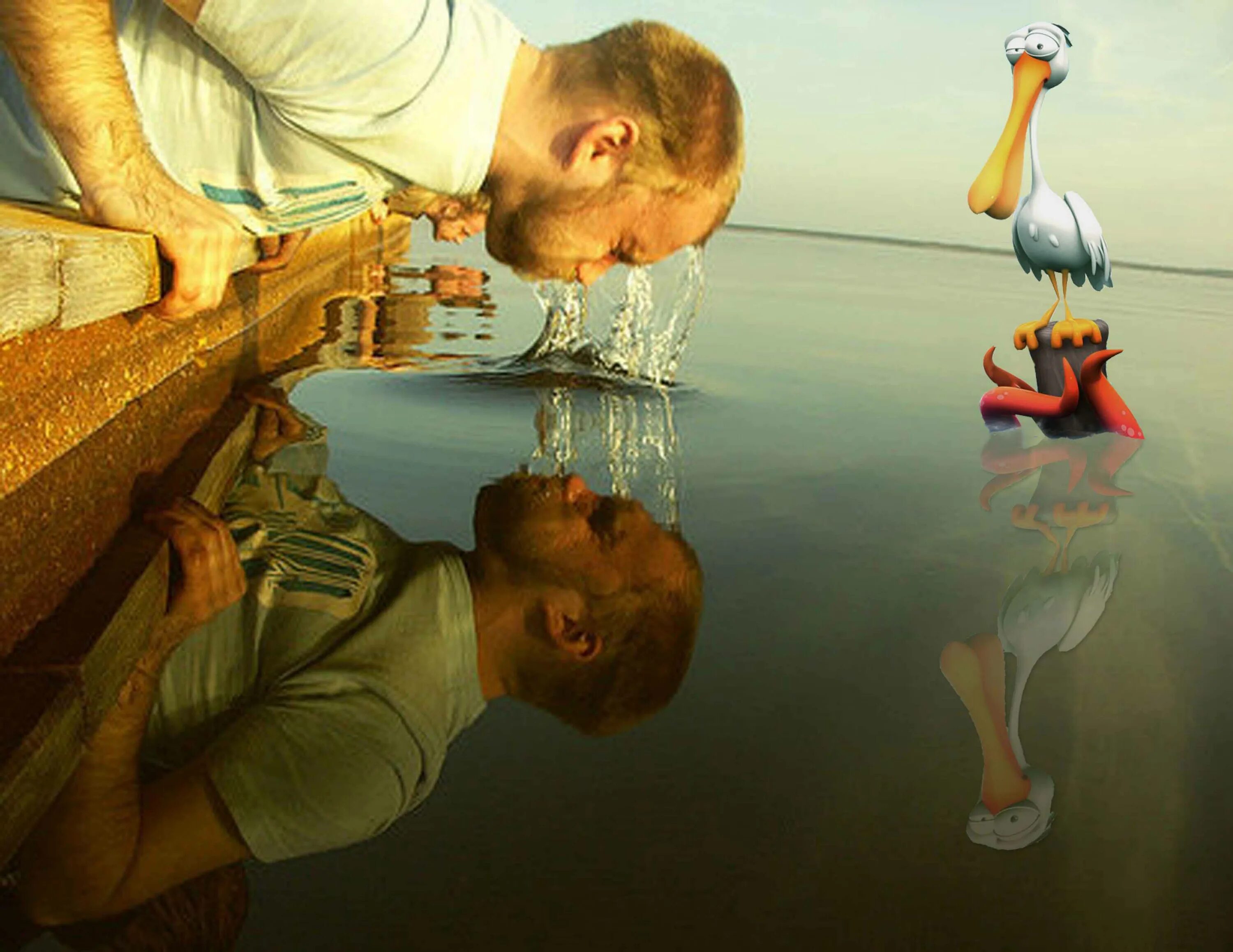 Рябь на реке. Отражение в воде. Честь отражение в воде. Речка солнце. Отражение надписи в воде.