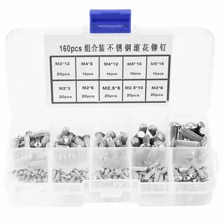 20 pcs