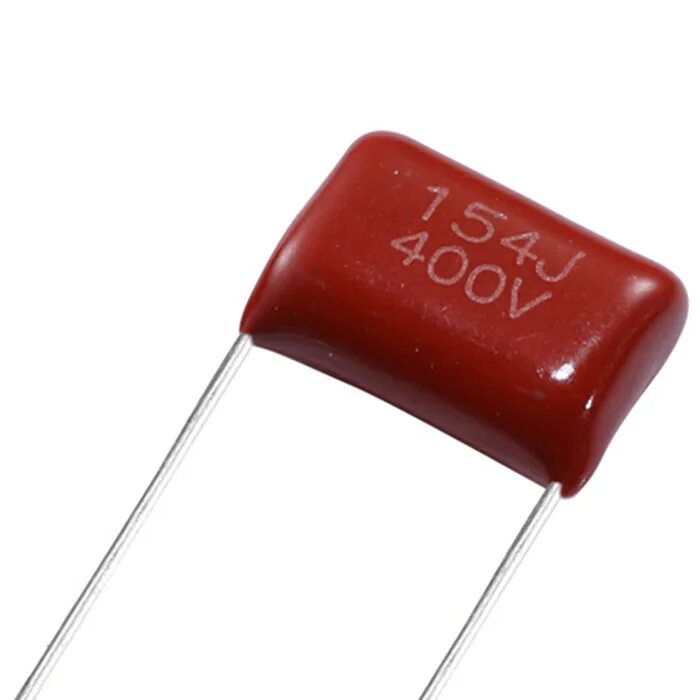 Boomele(boom precision elec) c37208 3a straight square pins. 105k 400v конденсатор. Конденсатор 1. Конденсатор cbb21 105j 400v. Конденсатор cbb21 400v.