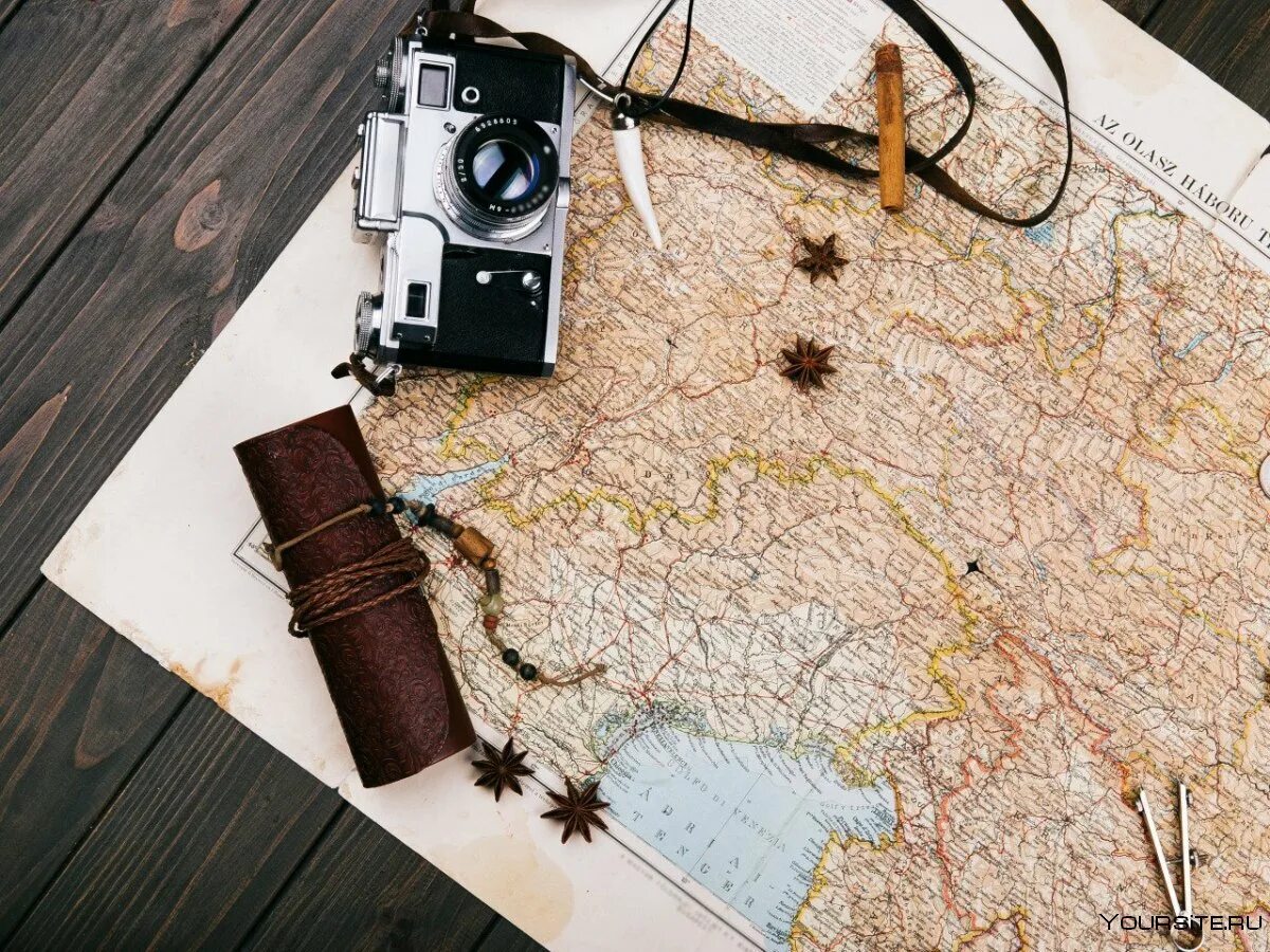 Cut travel
