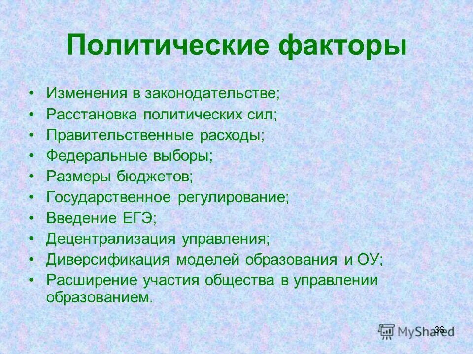 факторы политического выбора. политические факторы. факторы формирования политических режимов. политические факторы характеризуют. факторы политического выбора.