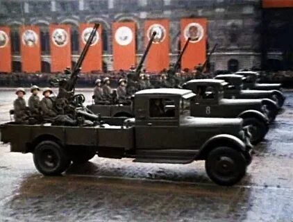 9 мая 24