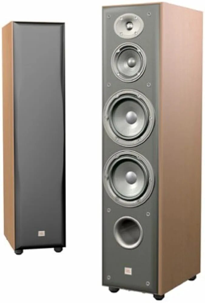 Jbl northridge e series 5. Напольная акустика jbl. Jbl напольные колонки hi fi. Акустическая система jbl e 80. Jbl акустика напольная 2+1.