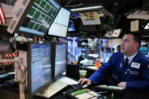 Сша европейский рынок