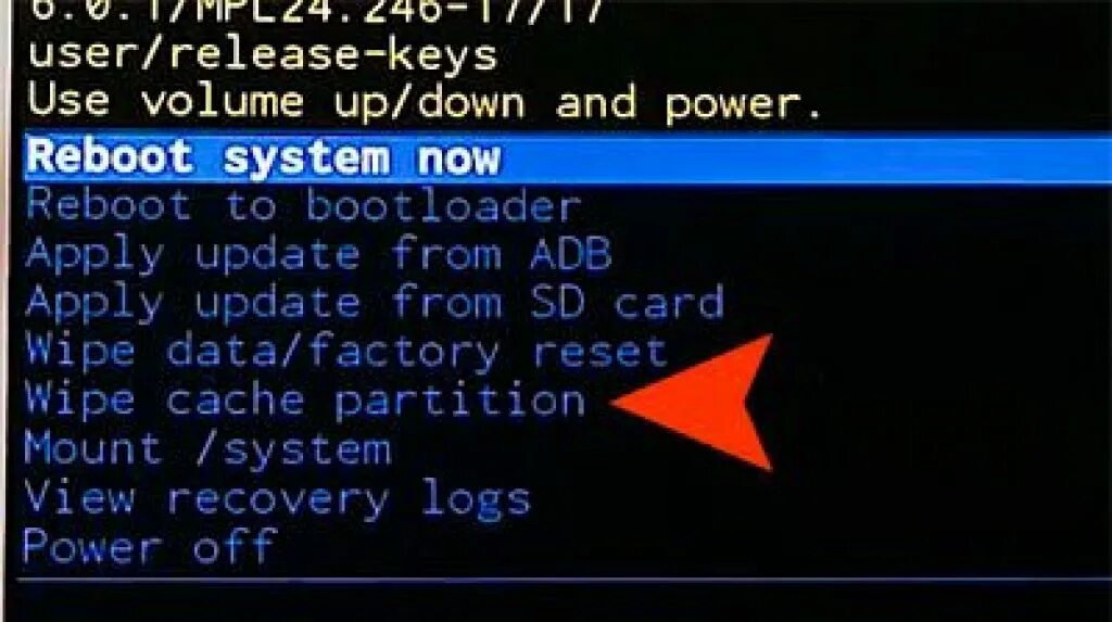 Wipe cache перевод. Wipe cache partition. wipe cache partition в рекавери. wipe cache partition lenovo s6000. reboot system now wipe datafactory reset wipe cache partition.