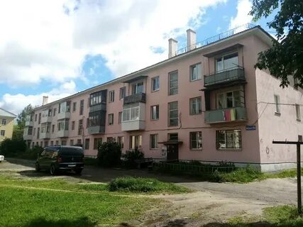 Почта среднеуральск
