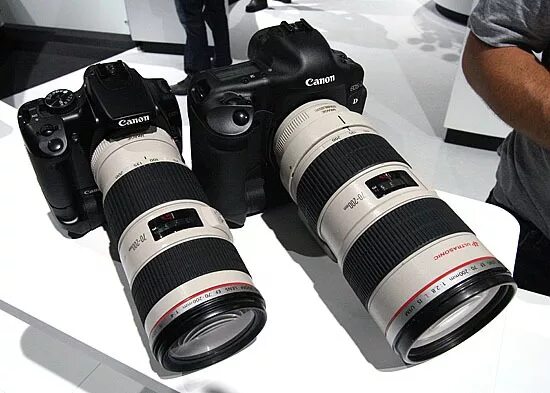 Canon 70 200 4. Canon 70d 70-200. 70-200 1.4f canon. canon марк 4 70-200 f4. canon 70-200 f4 is.