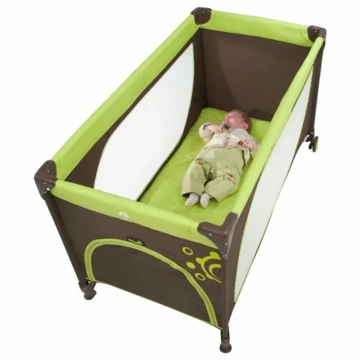 Babymoov манеж. Babymoov манеж-кровать. Манеж o bebe. Детский манеж Baby cot Moonlight.