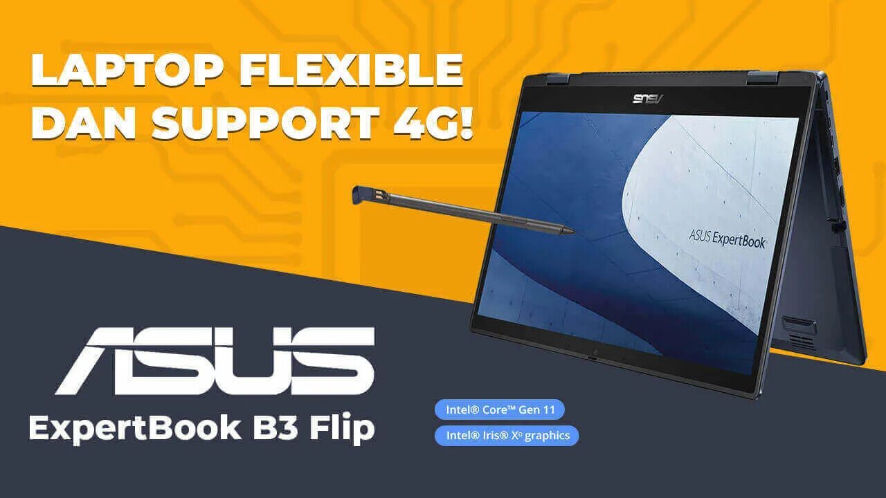 Asus expertbook flip. ASUS EXPERTBOOK b3 Flip. ASUS EXPERTBOOK b2 Flip b2502ba. ASUS EXPERTBOOK Flip b7 как стилус использовать. Ноутбук ASUS EXPERTBOOK b2 Flip b2502fba-e80040.