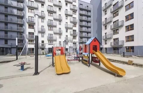 Ул дунаевского 14 новосибирск