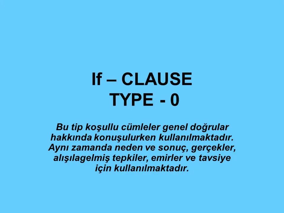 Tip тип