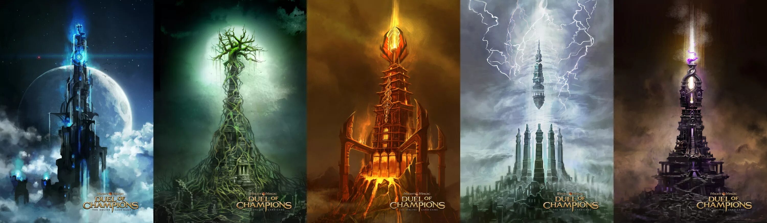 Башня лучников герои 3. Герои меча и магии академия волшебства. Некрополис из героев 3 майнкрафт. Герои 5 гномий город. Homm 5 академия волшебства арт.