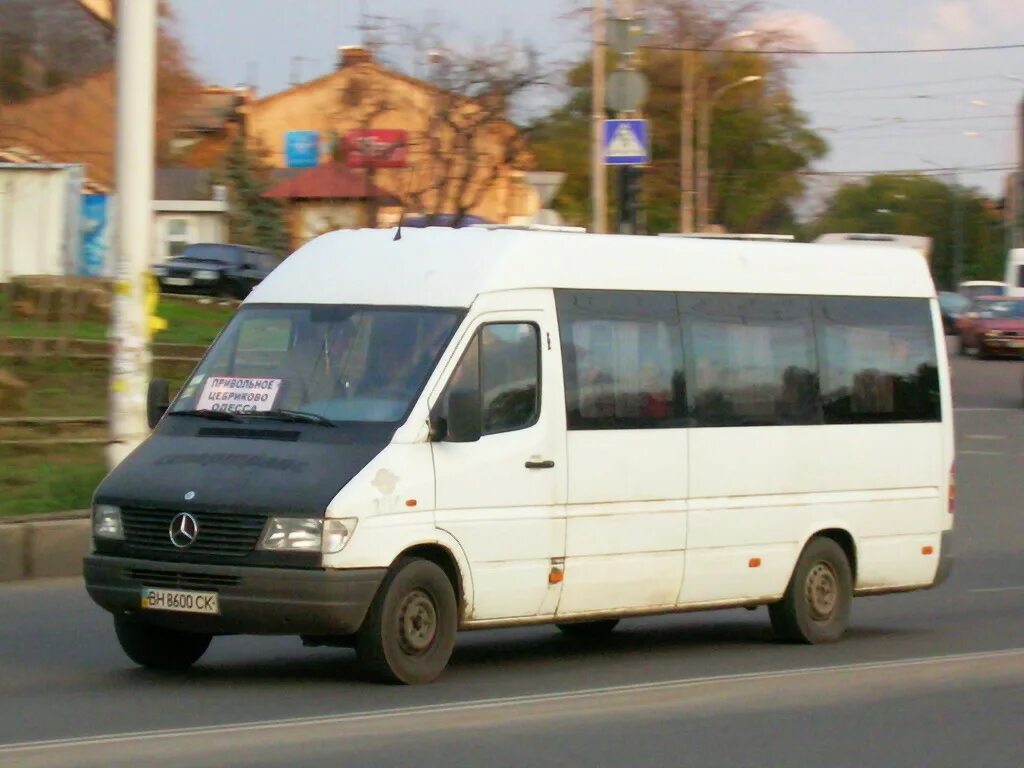 Мерседес Бенц 312д. Mercedes Sprinter 312d маршрутка. Мерседес Спринтер 312d. Mercedes 312d. Мерседес спринтер 312