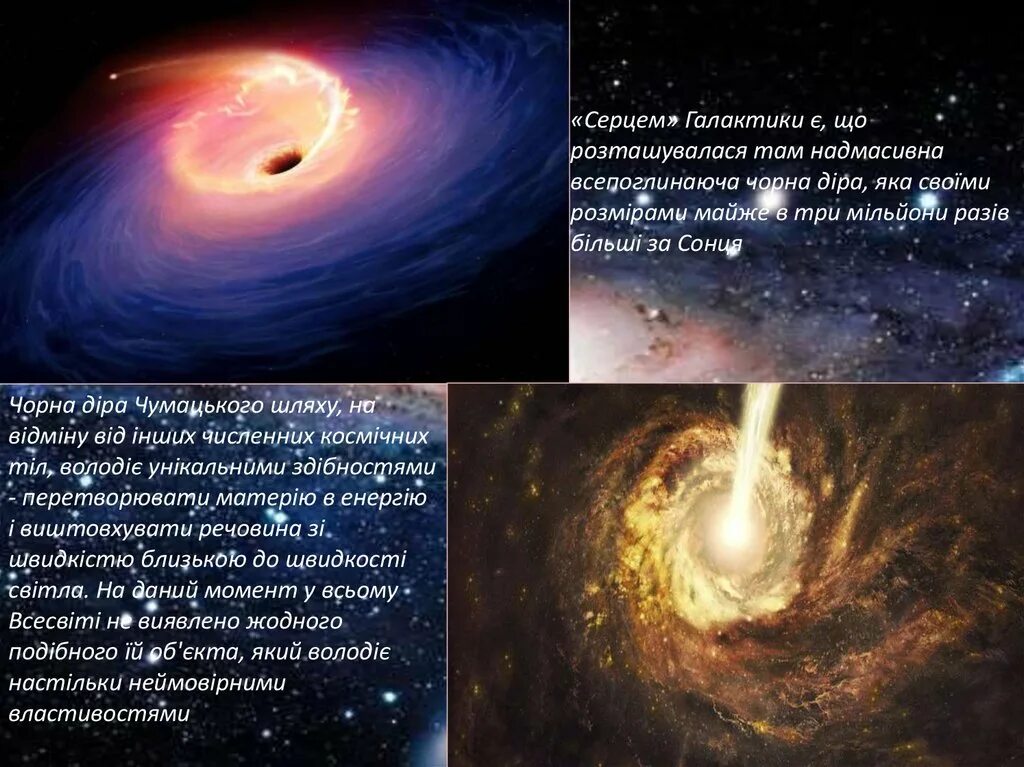 Где расположен центр нашей галактики. Сверхмассивная чёрная дыра Млечный путь. Чёрная дыра в галактике Млечный путь. Черная дыра в Млечном пути. Чёрная дыра в центре Млечного пути.