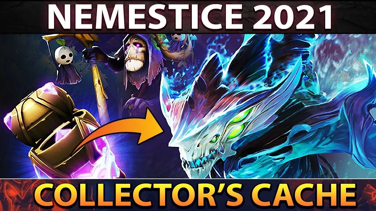 Cache 2025. Nemestice collector&#039;s cache 2025. dota collectors cache 2025. коллектора 2025 дота 2. коллектор кэш дота 2025.