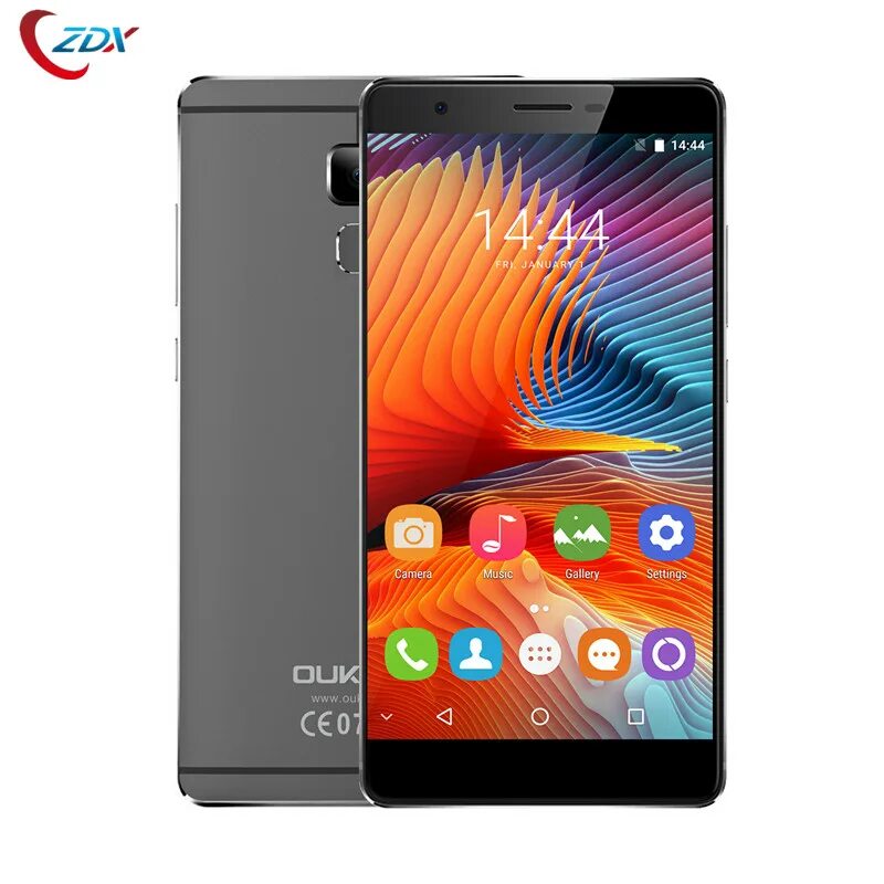 Oukitel android 13. Oukitel. oukitel 5g. oukitel с отпечатком пальца. oukitel android 6.0.