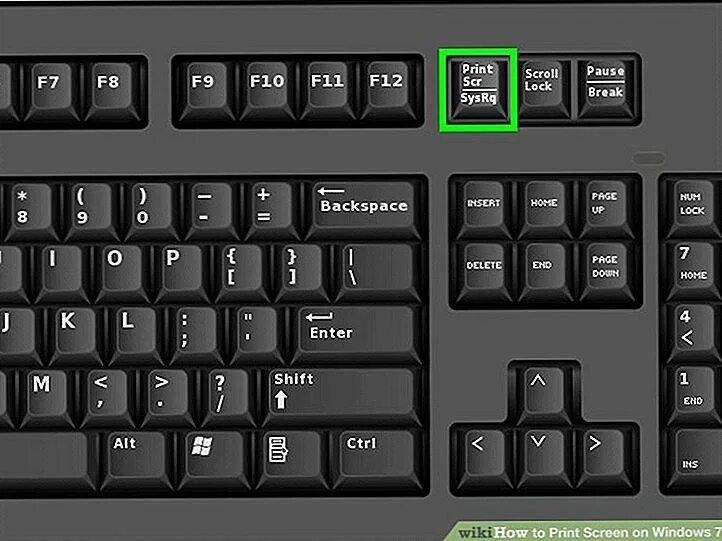 Как правильно сделать экран. Принтскрин на клавиатуре компьютера. Скрин экрана кнопки. Клавиша принт скрин на компе. Принт скрин кнопка на клавиатуре.