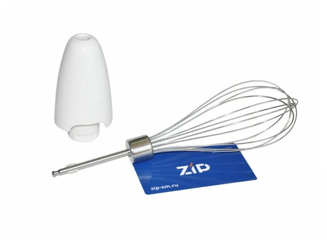 Braun 600 watt turbo венчик для блендера. Венчик на планетарный миксер мулинекс. Венчик мулинекс. Венчик для moulinex masterchef compact. Венчик мулинекс.