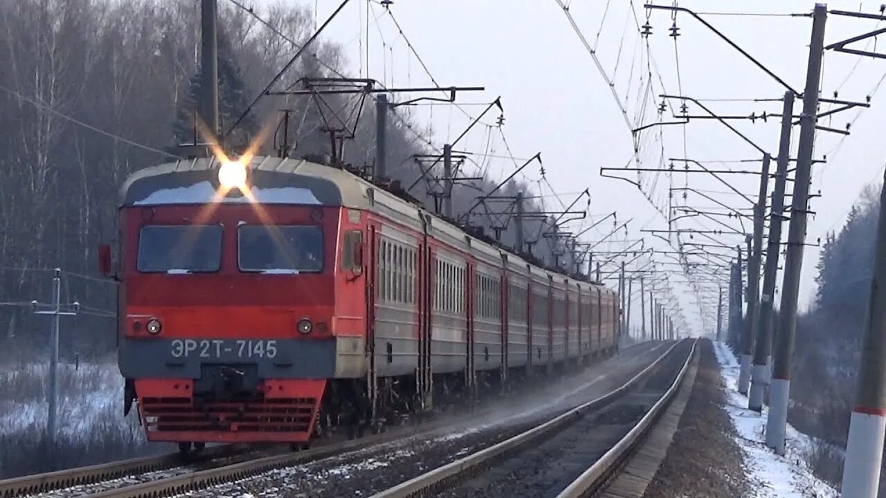 Электрички от рижской до холщевики. Шаховская станция электрички. Электричка истра холщевики. Станция 73 км рижское направление. Рижское направление электричек схема станций.