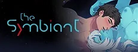 The symbian bl yaoi