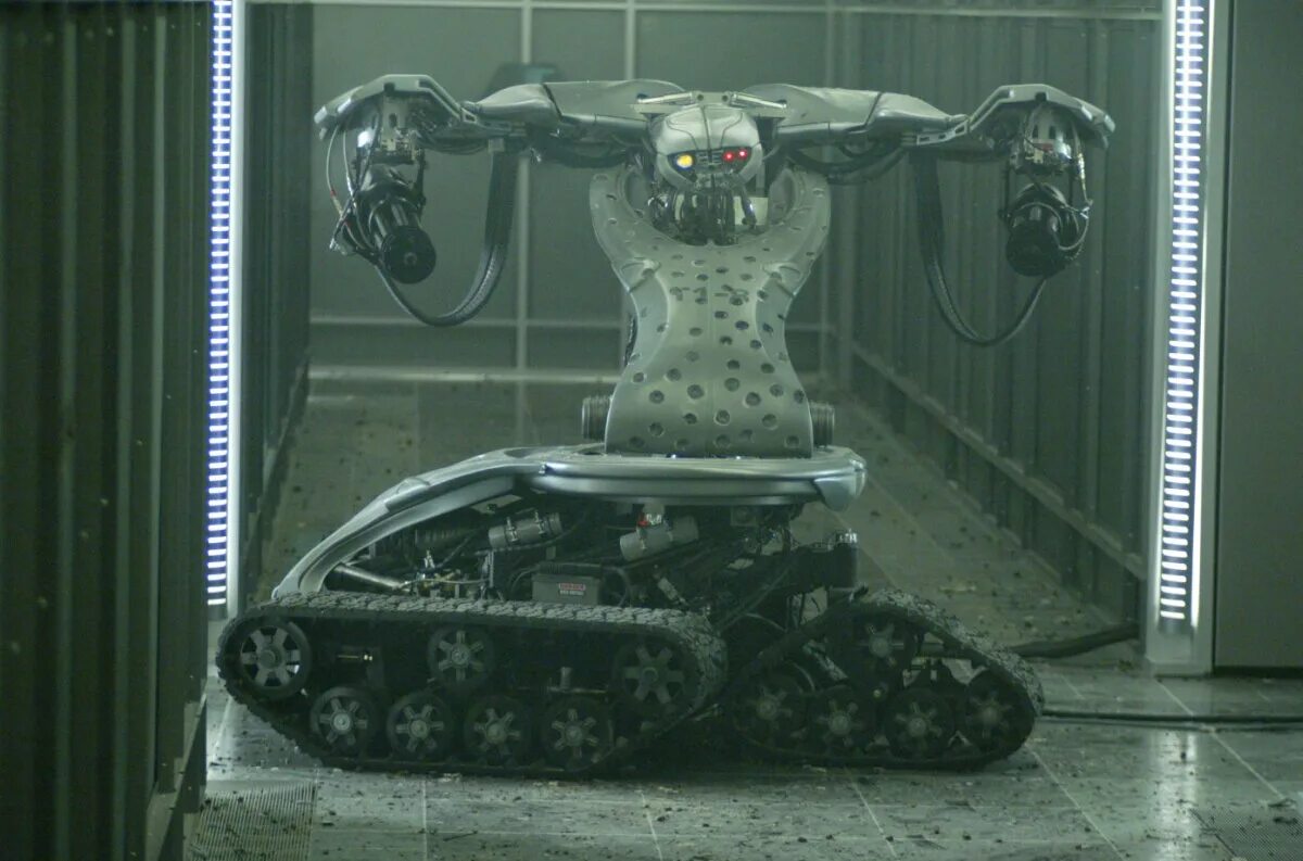 Терминатор 3 восстание машин. Робот Терминатор т 1. Терминатор 3 восстание машин роботы.